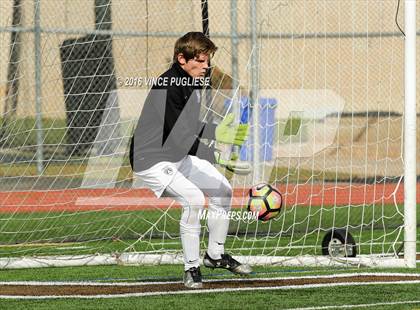 Thumbnail 3 in Canoga Park vs. Crespi (Crespi Classic) photogallery.