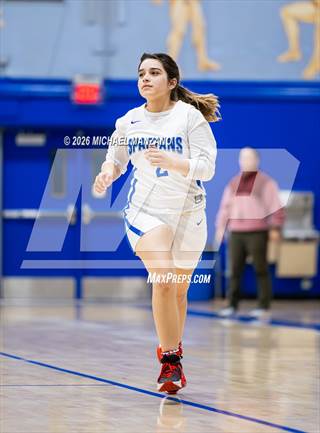 Castle Park @ Chula Vista