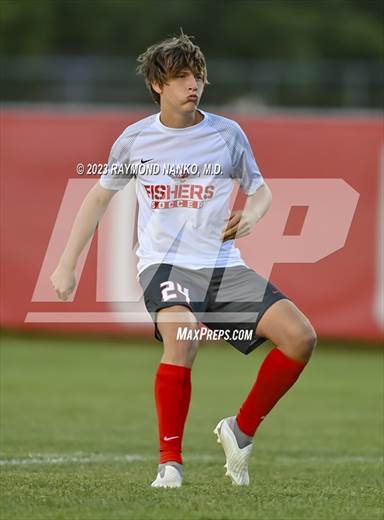 null - Photo 11
