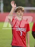 Photo from the gallery "North Central @ Fishers"
