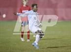 Photo from the gallery "North Central @ Fishers"