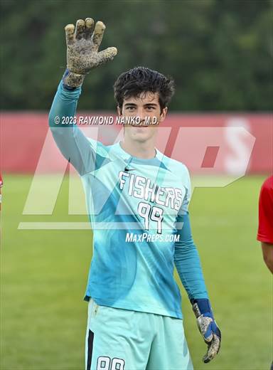 null - Photo 01