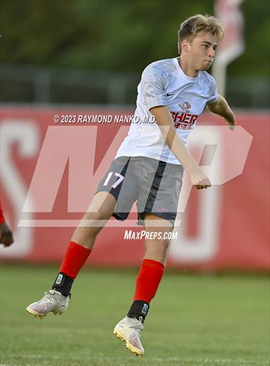 null - Photo 01