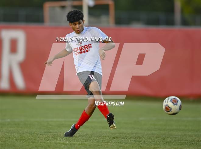 null - Photo 41