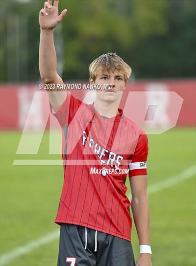 null - Photo 41