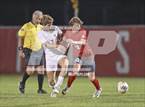 Photo from the gallery "North Central @ Fishers"