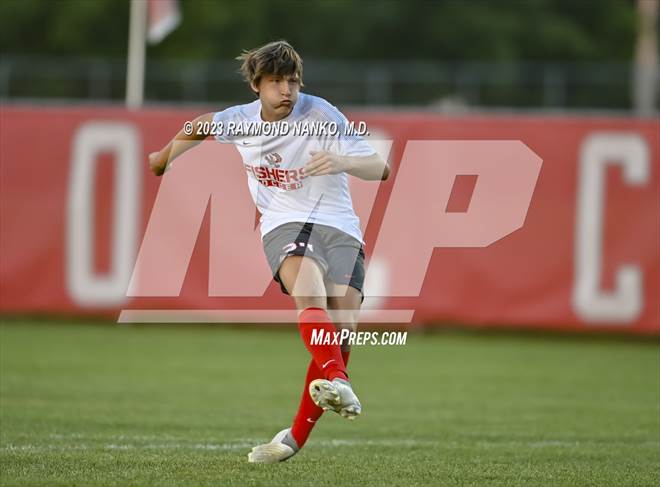null - Photo 01
