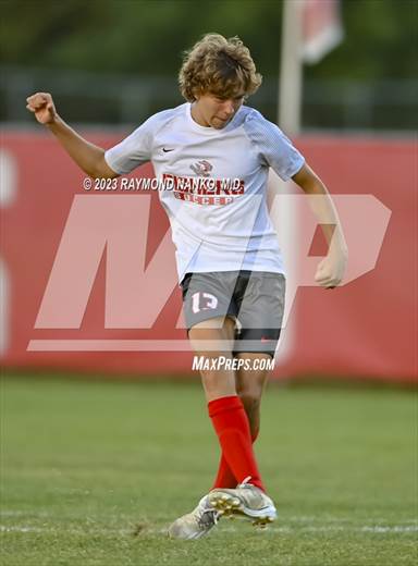 null - Photo 01