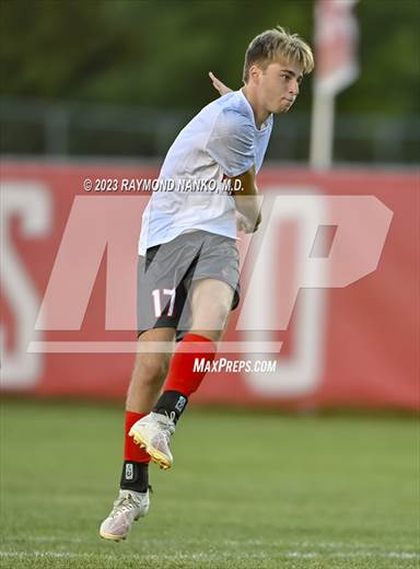 null - Photo 21
