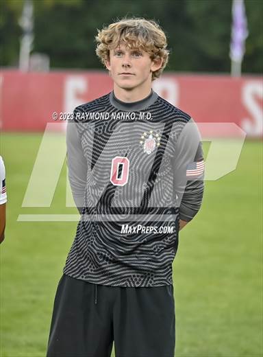 null - Photo 21