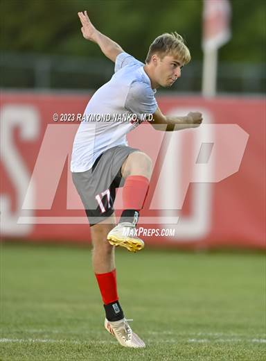 null - Photo 11
