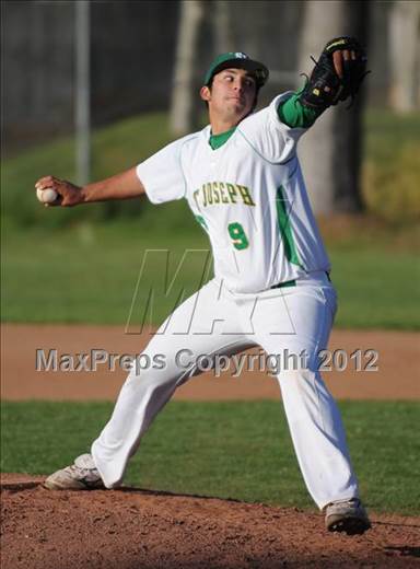 Saturday, Apr 7, 2012
