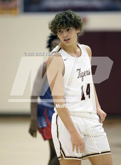 Thumbnail 2 in Veterans Memorial @ Dripping Springs photogallery.