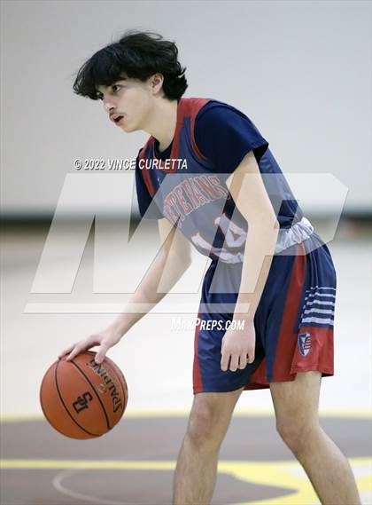 Thumbnail 1 in Veterans Memorial @ Dripping Springs photogallery.