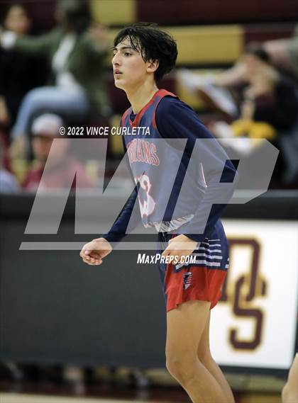 Thumbnail 1 in Veterans Memorial @ Dripping Springs photogallery.