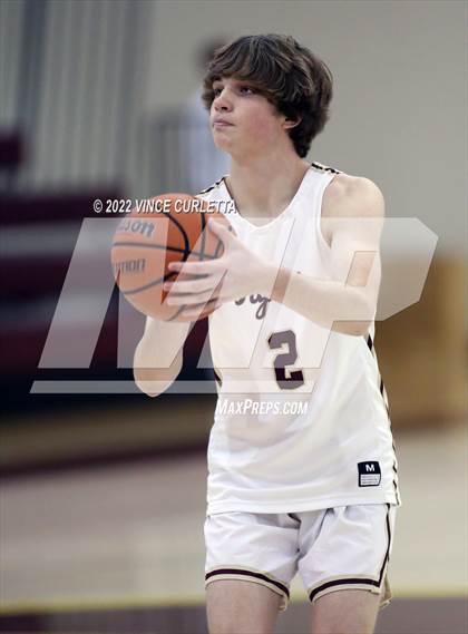 Thumbnail 2 in Veterans Memorial @ Dripping Springs photogallery.