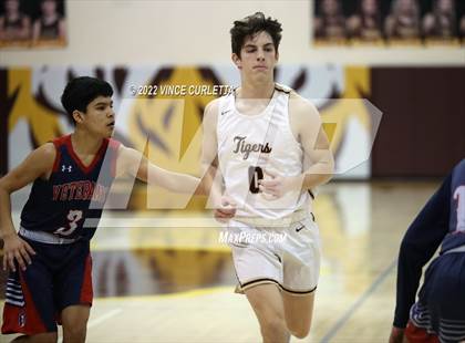 Thumbnail 2 in Veterans Memorial @ Dripping Springs photogallery.
