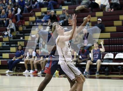 Thumbnail 3 in Veterans Memorial @ Dripping Springs photogallery.