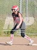Photo from the gallery "San Rafael @ Redwood"
