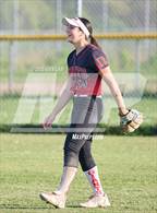 Photo from the gallery "San Rafael @ Redwood"