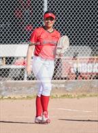 Photo from the gallery "San Rafael @ Redwood"