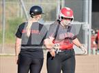 Photo from the gallery "San Rafael @ Redwood"
