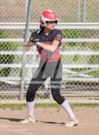 Photo from the gallery "San Rafael @ Redwood"