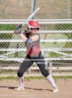 Photo from the gallery "San Rafael @ Redwood"