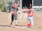Photo from the gallery "San Rafael @ Redwood"