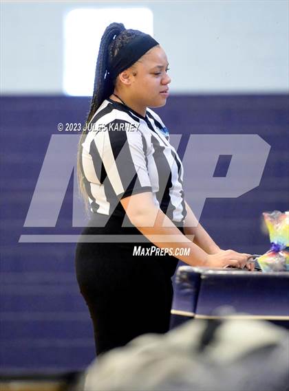 Thumbnail 1 in Centennial @ Bishop Gorman photogallery.