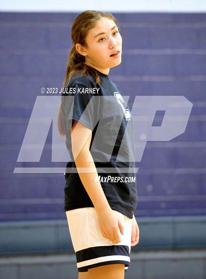 Thumbnail 1 in Centennial @ Bishop Gorman photogallery.