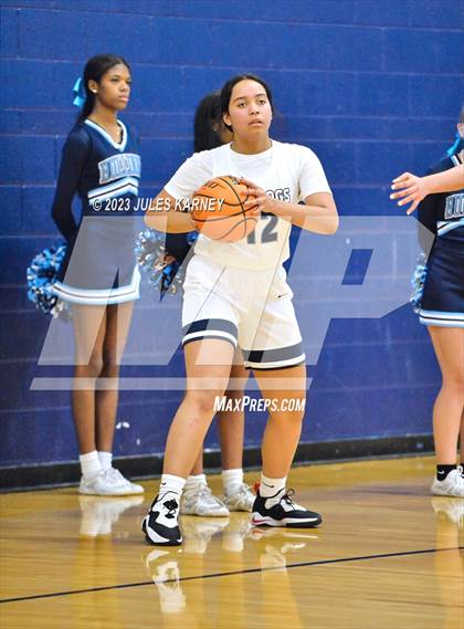 Thumbnail 2 in Centennial @ Bishop Gorman photogallery.