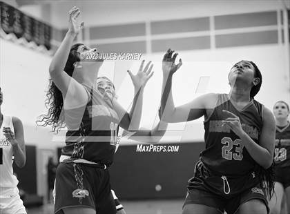 Thumbnail 1 in Centennial @ Bishop Gorman photogallery.