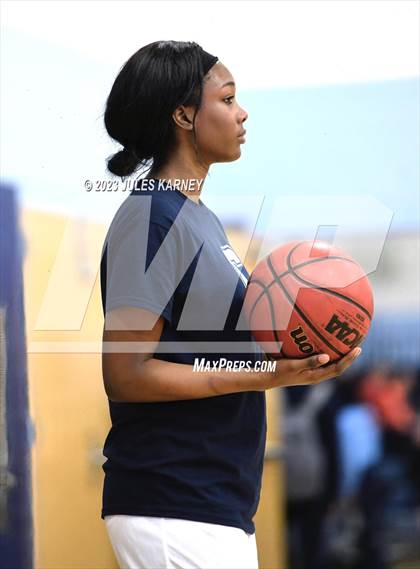 Thumbnail 2 in Centennial @ Bishop Gorman photogallery.