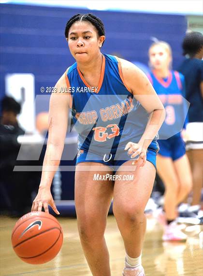 Thumbnail 2 in Centennial @ Bishop Gorman photogallery.