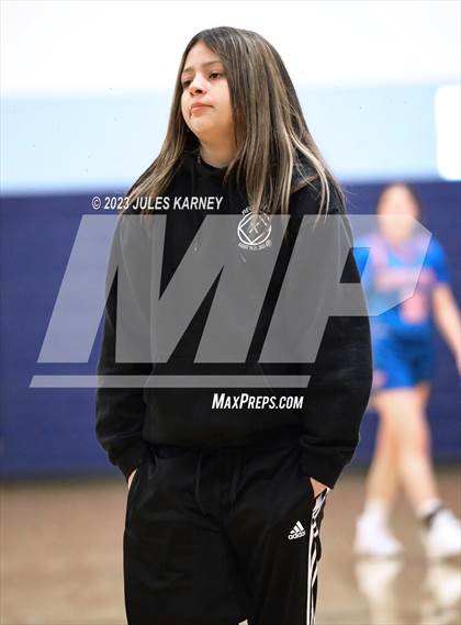 Thumbnail 2 in Centennial @ Bishop Gorman photogallery.