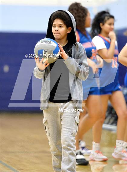 Thumbnail 3 in Centennial @ Bishop Gorman photogallery.