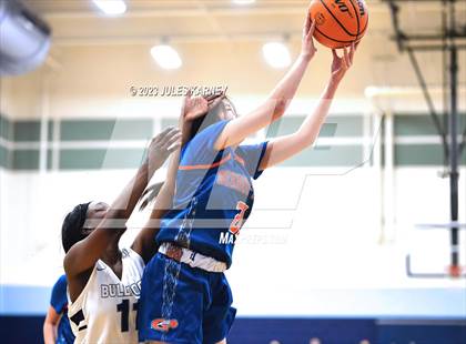 Thumbnail 2 in Centennial @ Bishop Gorman photogallery.