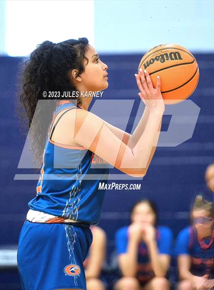Thumbnail 3 in Centennial @ Bishop Gorman photogallery.