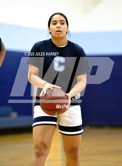 Thumbnail 1 in Centennial @ Bishop Gorman photogallery.