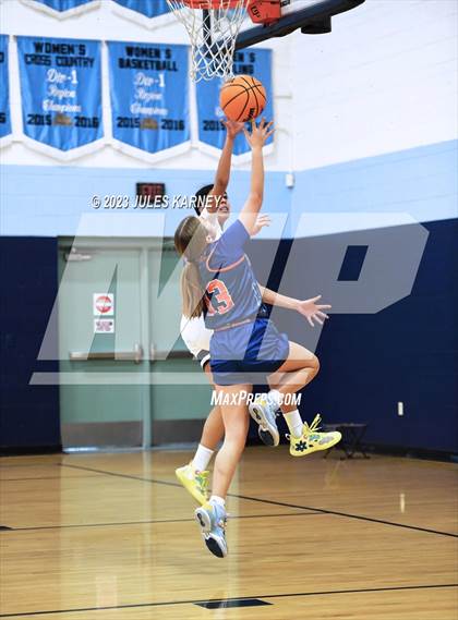 Thumbnail 2 in Centennial @ Bishop Gorman photogallery.