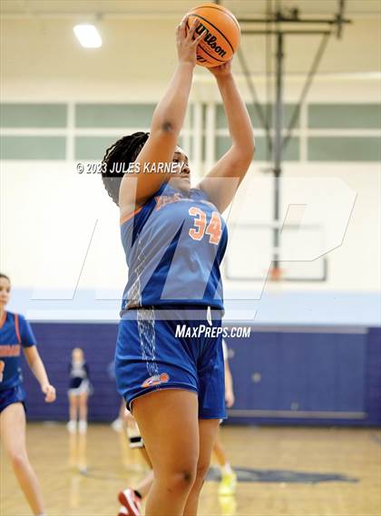 Thumbnail 3 in Centennial @ Bishop Gorman photogallery.