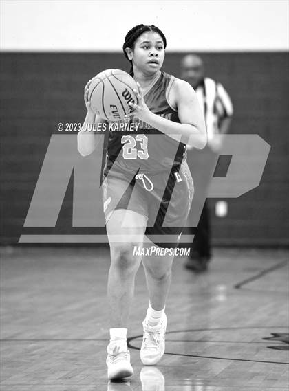 Thumbnail 2 in Centennial @ Bishop Gorman photogallery.
