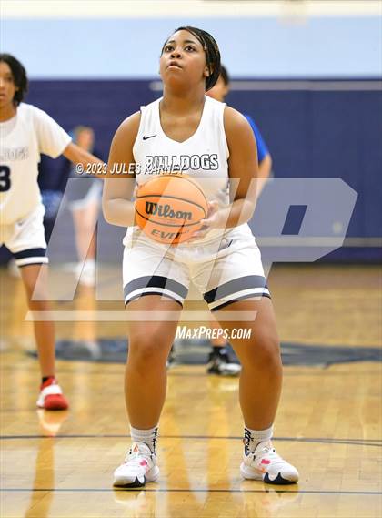 Thumbnail 3 in Centennial @ Bishop Gorman photogallery.