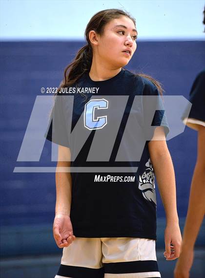 Thumbnail 2 in Centennial @ Bishop Gorman photogallery.