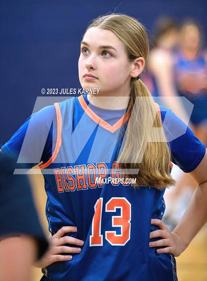 Thumbnail 3 in Centennial @ Bishop Gorman photogallery.