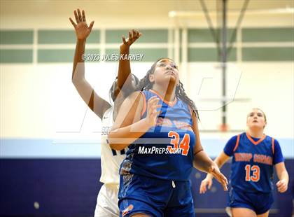 Thumbnail 3 in Centennial @ Bishop Gorman photogallery.