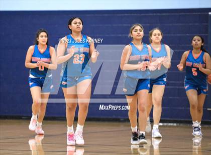Thumbnail 2 in Centennial @ Bishop Gorman photogallery.