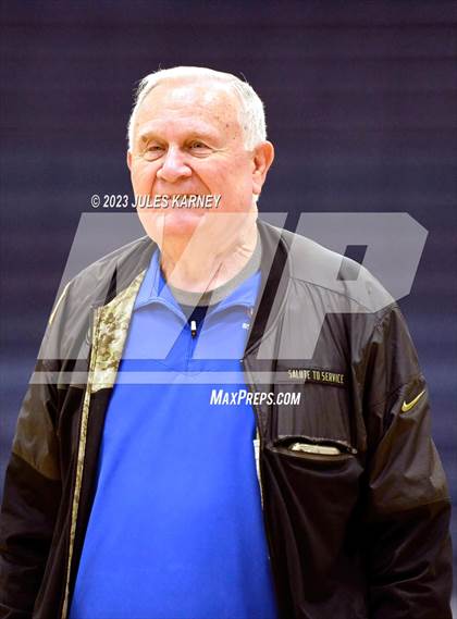 Thumbnail 2 in Centennial @ Bishop Gorman photogallery.