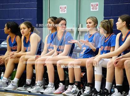 Thumbnail 3 in Centennial @ Bishop Gorman photogallery.